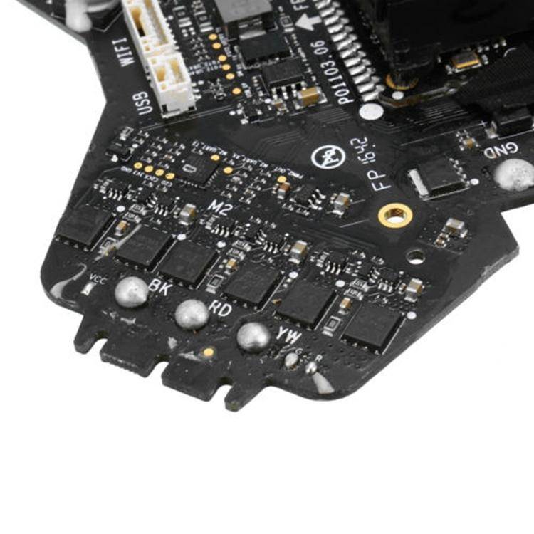For DJI Phantom 3 Standard Main Controller Board Module Part