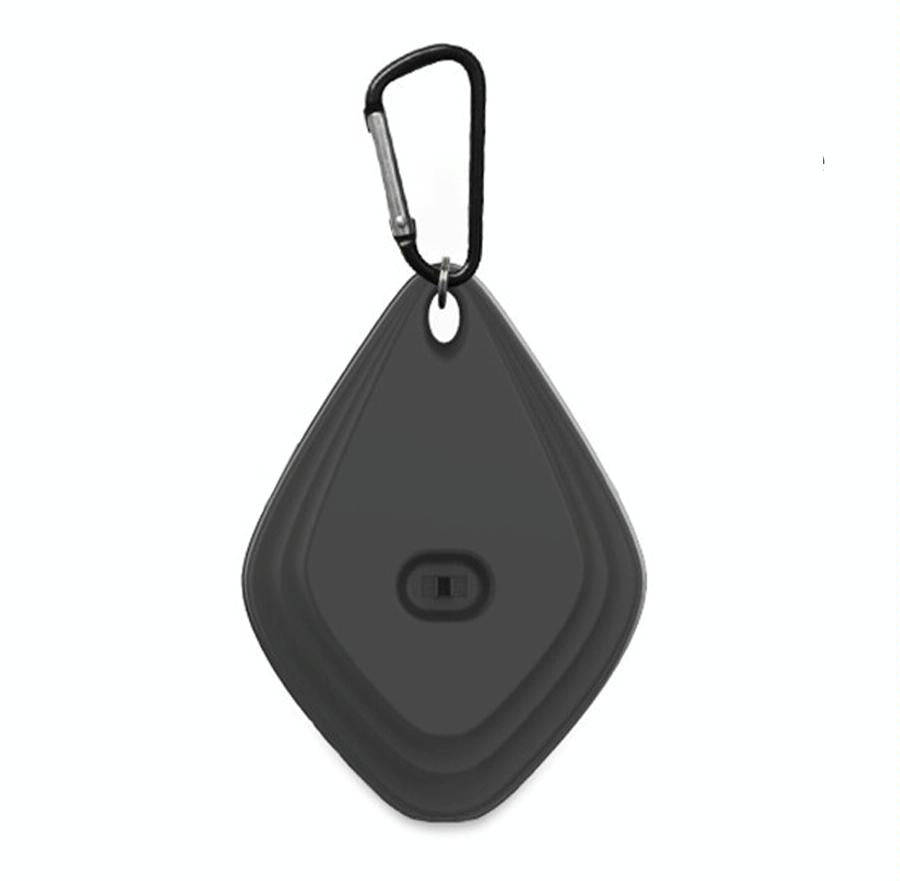 Outdoor Mosquito Repellent Portable Ultrasonic Insect Repellent Insecticide USB Charging Intellig...