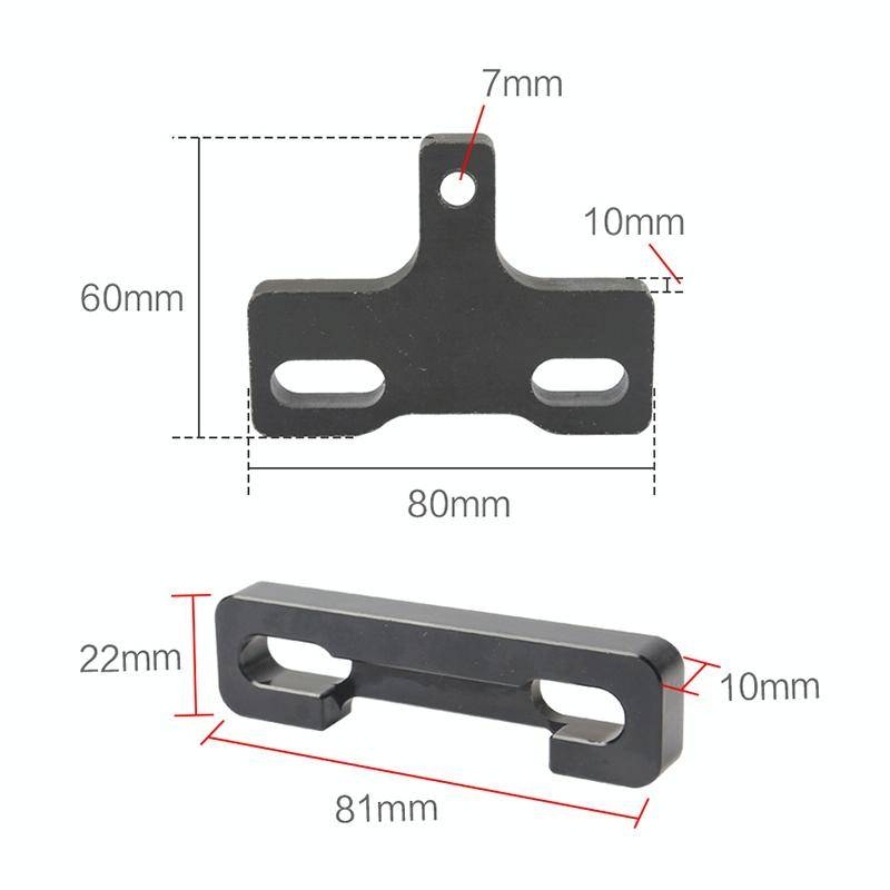 LS Valve Spring Compressor Tool Aluminium Alloy Fitting for 4.8 5.3 5.7 6.0 6.2 LS1 LS2 LS3 LS6 C...
