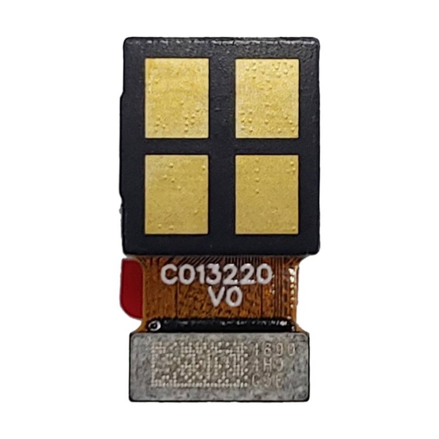 For Huawei Nova 6 / P40 Pro Front Facing Main Camera