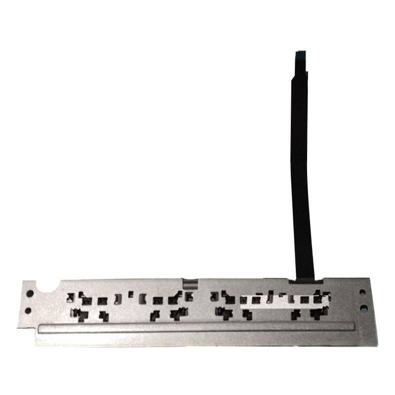 Touchpad Left Right Button For Asus G701