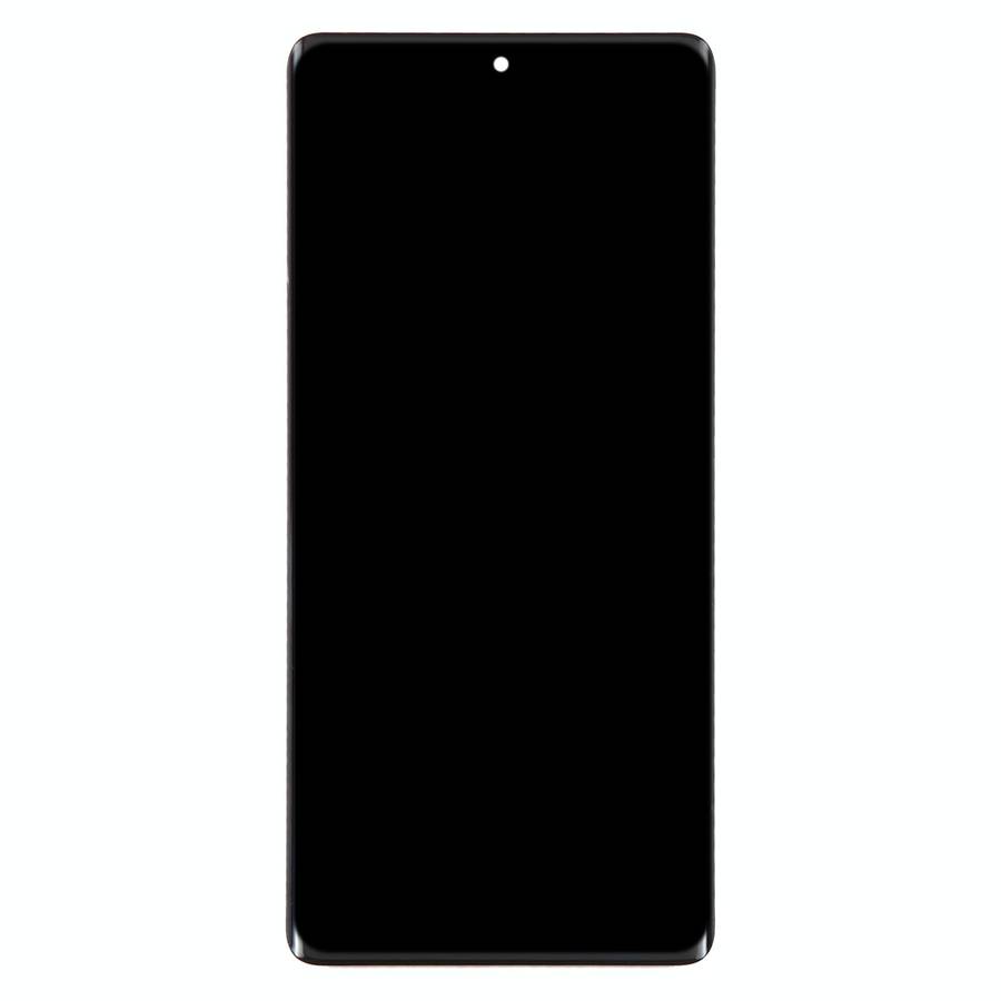 Original LCD Screen For Huawei nova 10 With Digitizer Full Assembly