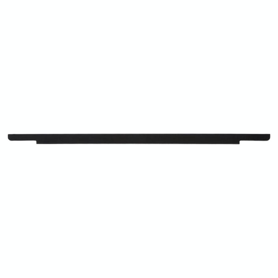 LCD Screen Display Front Bezel Logo Cover for Macbook Pro A1706 13.3 inch / A1708 13.3 inch / A19...