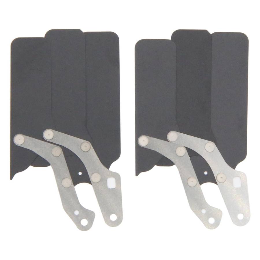 For Canon EOS 77D Camera Shutter Blade Curtain
