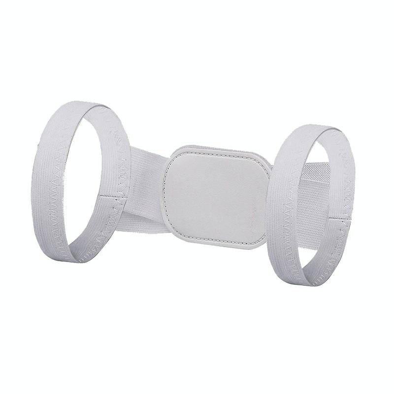 Adjustable Women Back Posture Corrector Shoulder Support Brace Belt Health Care Back Posture Belt...