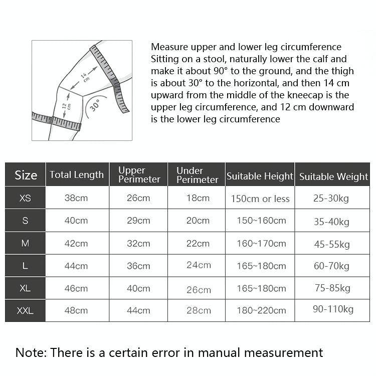 Hot Pressed Honeycomb Knee Pads Basketball Climbing Sports Knee Pads Protective Gear, Specificati...
