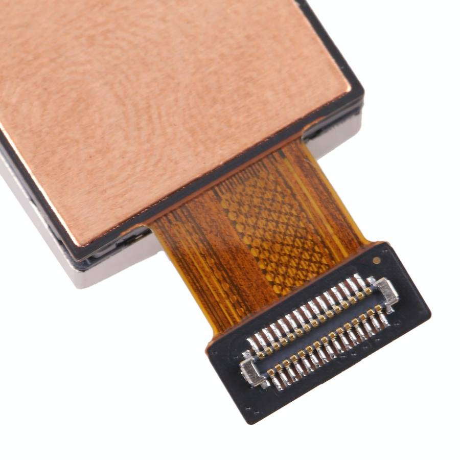 For Xiaomi 11T Back Facing Camera