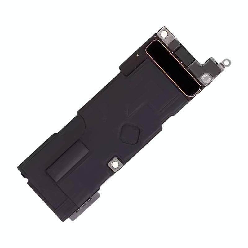 For iPhone 14 Pro 128GB Original Unlocked Mainboard Single SIM E-SIM US Version with Face ID