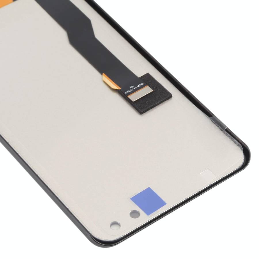 TFT LCD Screen for Huawei Mate 40 with Digitizer Full Assembly,Not Supporting FingerprintIdentifi...
