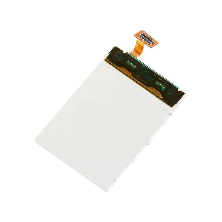 High Quality Version,  LCD Screen for Nokia 5130