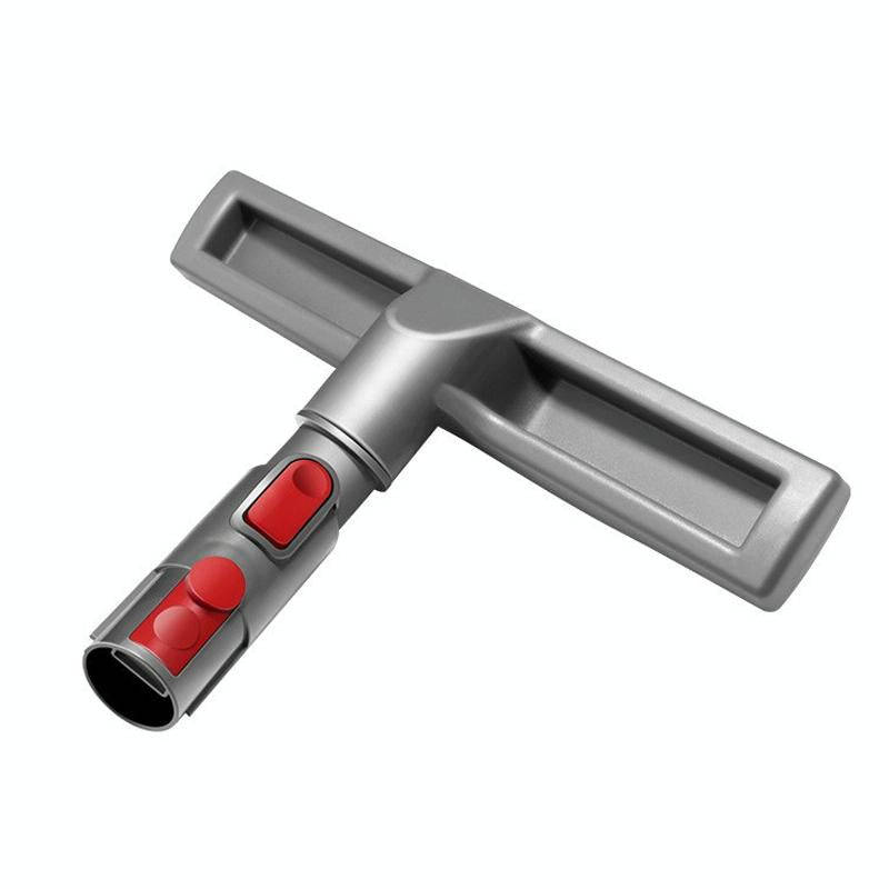 For Dyson V7 / V8 / V10 / V11 Vacuum Cleaner Accessories Horse Hair Floor Brush Suction Head