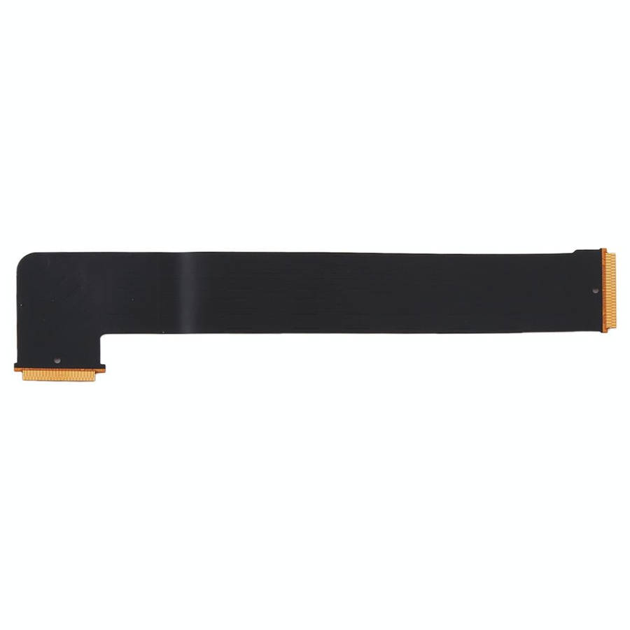 Motherboard Flex Cable for Huawei MediaPad T1 10 Pro T1-A20 / T1-A23