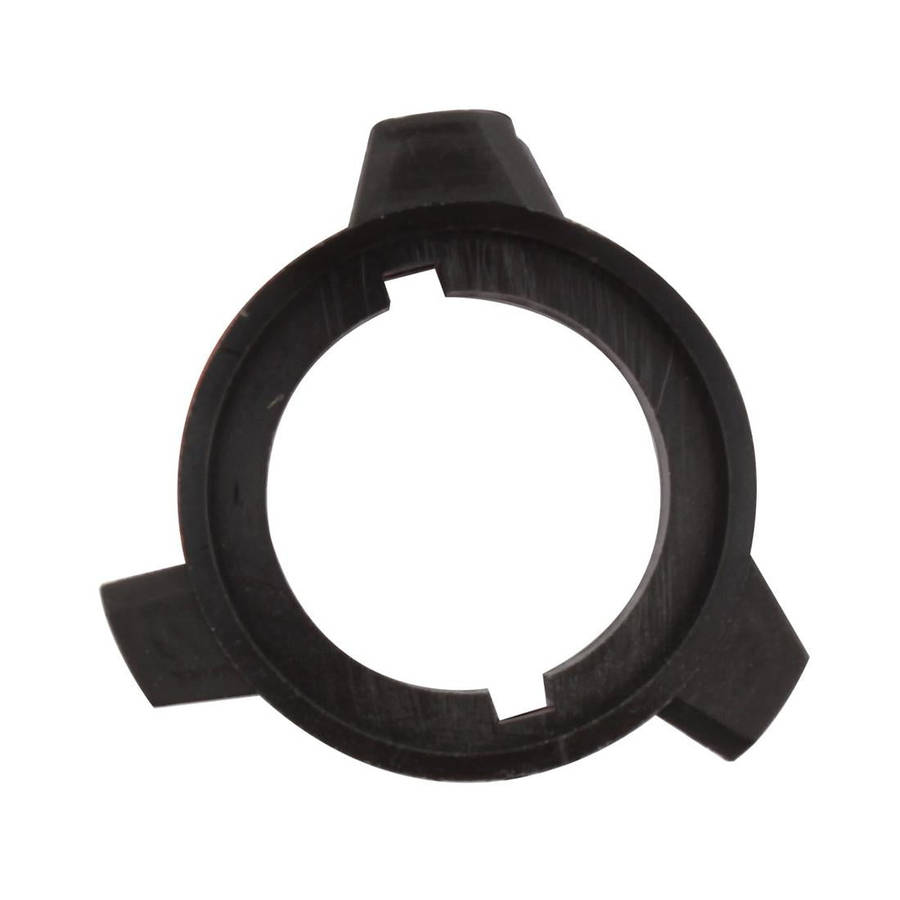TK-125 1 Pair D2 D2R D2C D2S D4 D4R D4C D4S LED Headlight Bulb Retainers Holder Adapter for BMW 5...