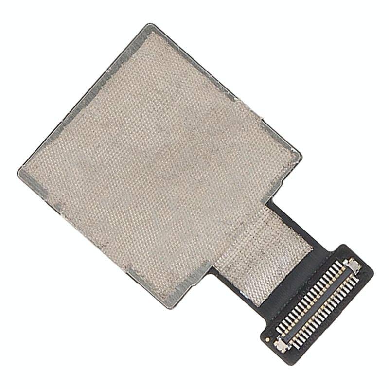 For OnePlus 11R Main Back Facing Camera