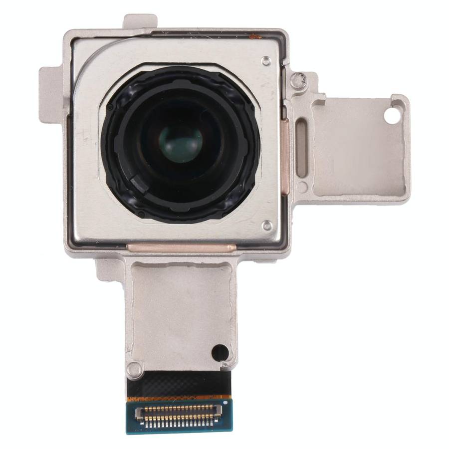 Main Back Facing Camera For Xiaomi Mi 11