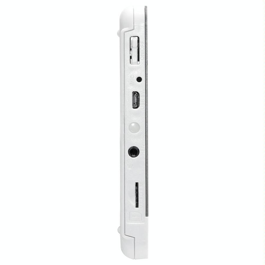 PG-103-GSM WiFi + GSM Touch Screen Intelligent Alarm System