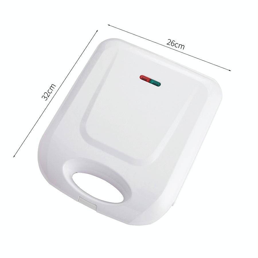 Household Biscuit Machine Maker Breakfast Machine, EU Pulg