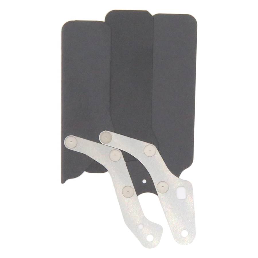 For  Canon EOS 550D Camera Shutter Blade Curtain