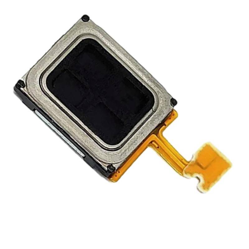 For OnePlus 10 Pro Earpiece Speaker