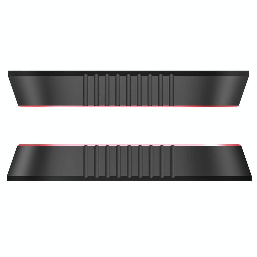 For DJI Mini 4 Pro STARTRC Drone Lens Filter, Lens:Adjustable UV