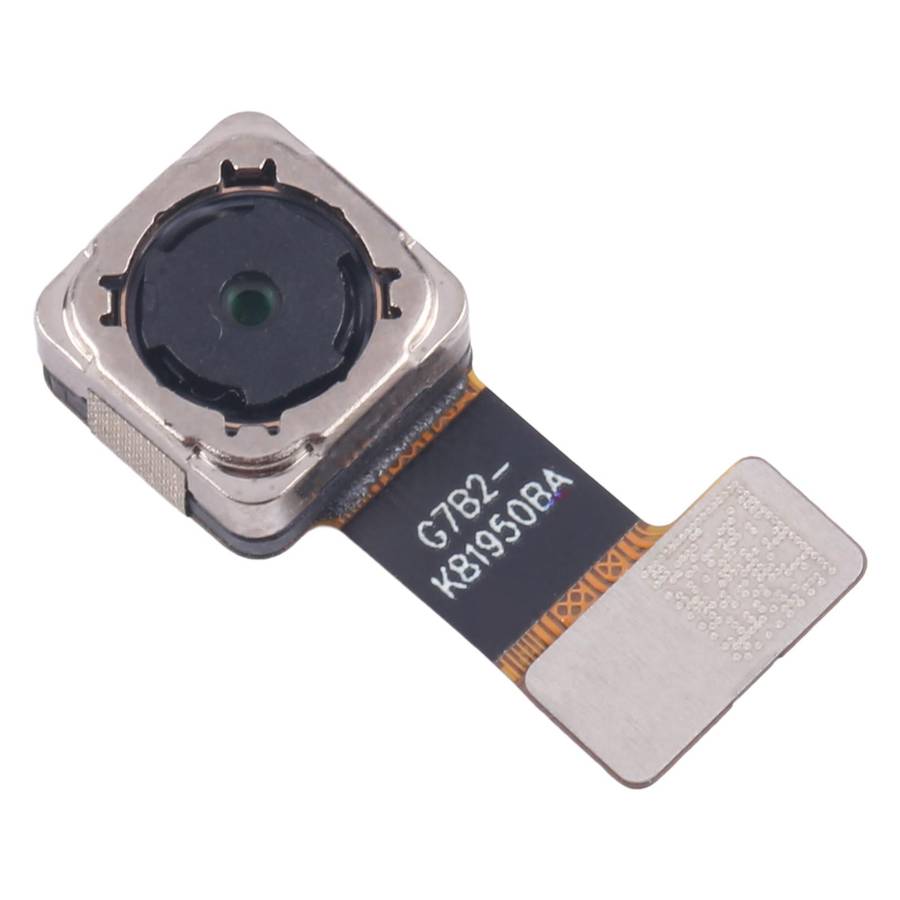 For HTC U20 5G Original Macro Back Facing Camera