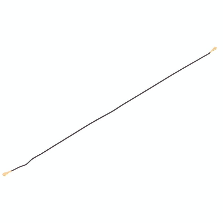 115mm Antenna Signal Flex Cable for Huawei Mate 20 Pro