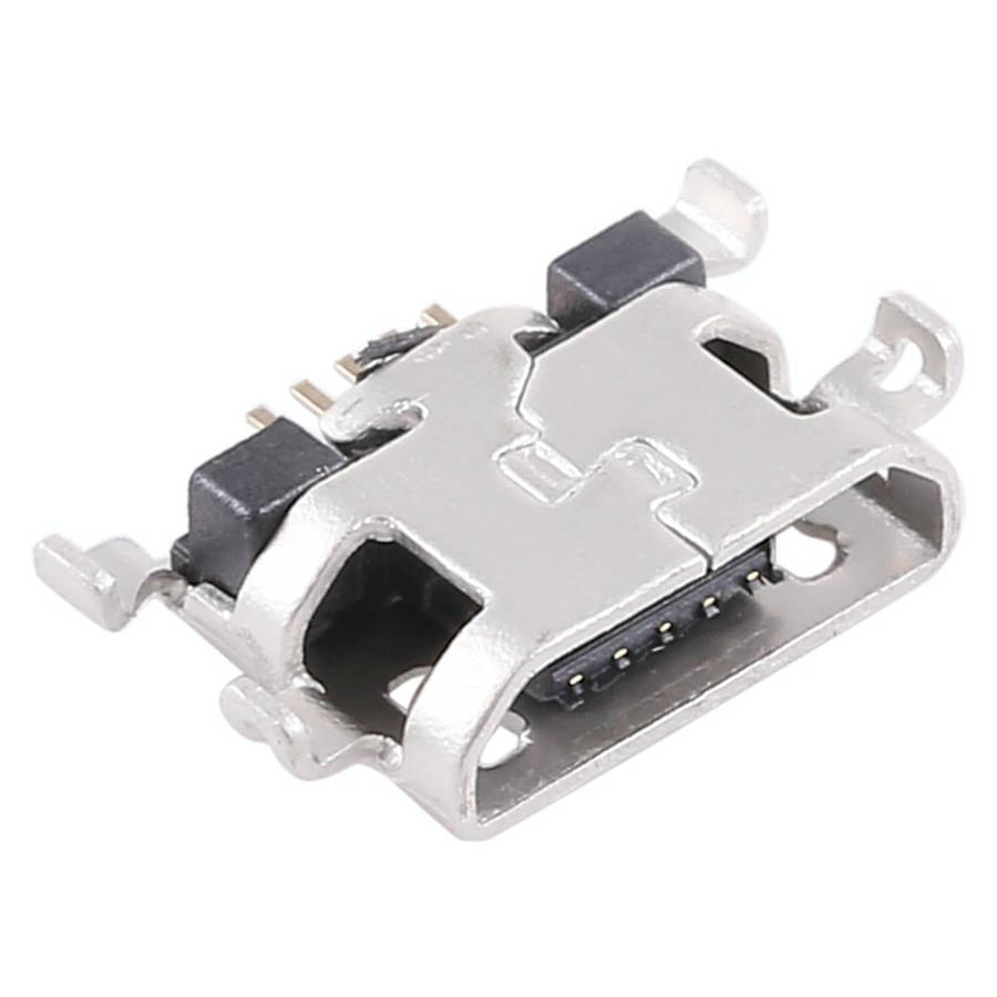 10 PCS Charging Port Connector for Huawei Y516