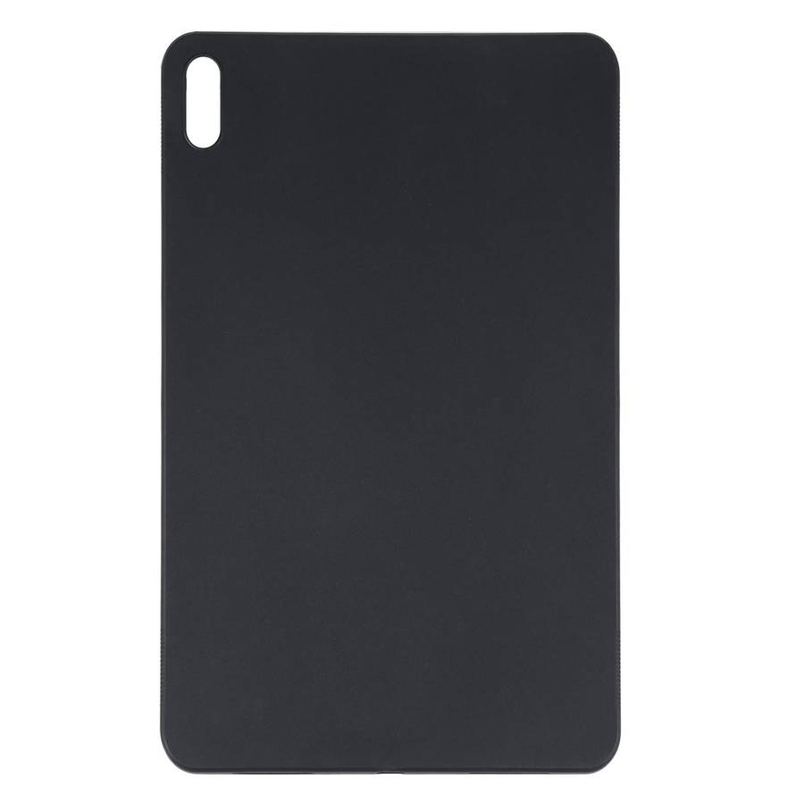For Huawei MatePad 10.4 2022 / MatePad 5G TPU Tablet Case(Black)