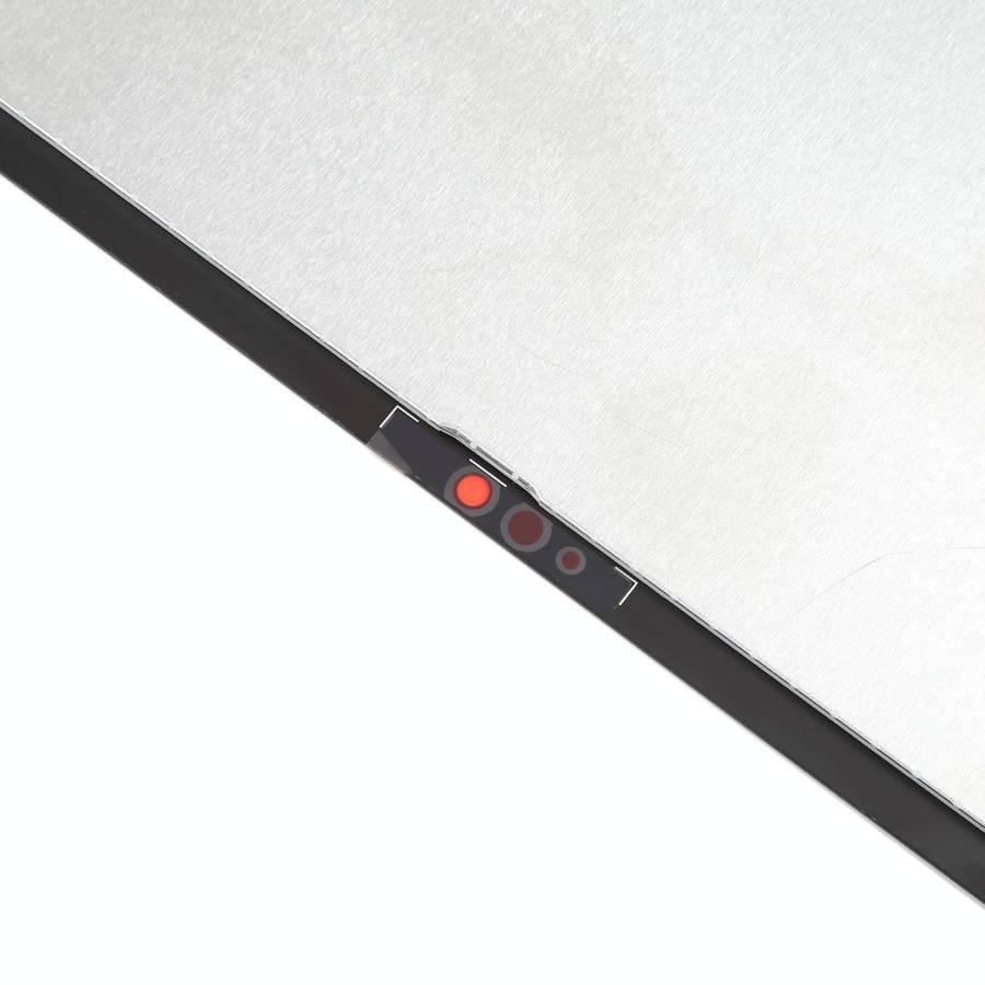 Original LCD Screen with Digitizer Full Assembly For Huawei MatePad SE 10.4 AGS5-W09 / AGS5--W00 ...
