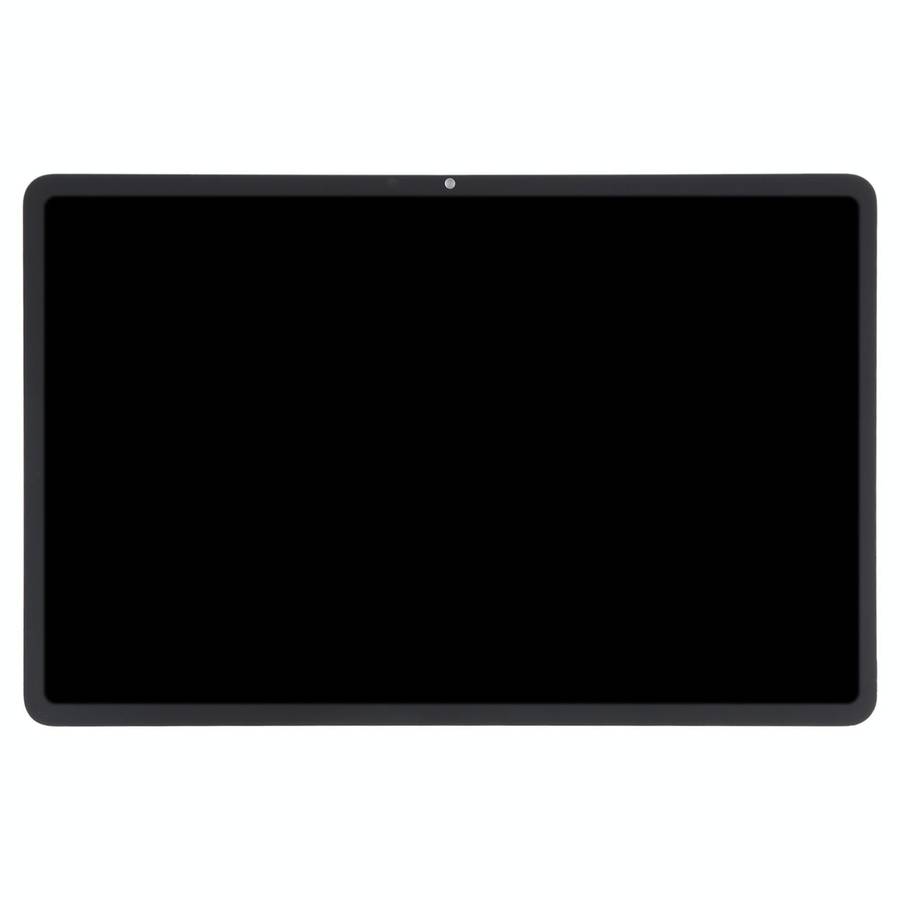Original LCD Screen with Digitizer Full Assembly For Honor Pad V8 Pro ROD-W09