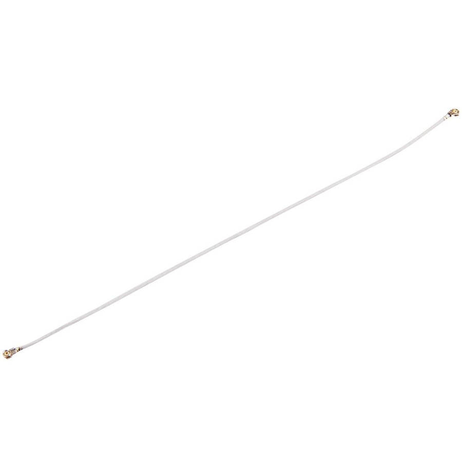For Huawei Ascend Mate 7 Signal Antenna Wire Cable