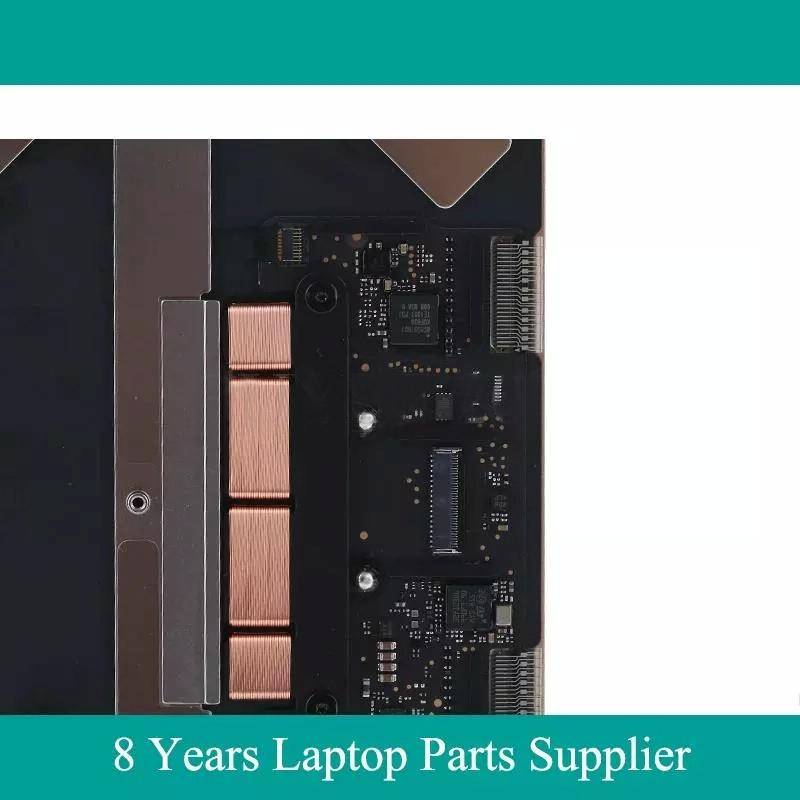 Touchpad 821-01833-02 for Macbook Air A1932 2018 (Gold)