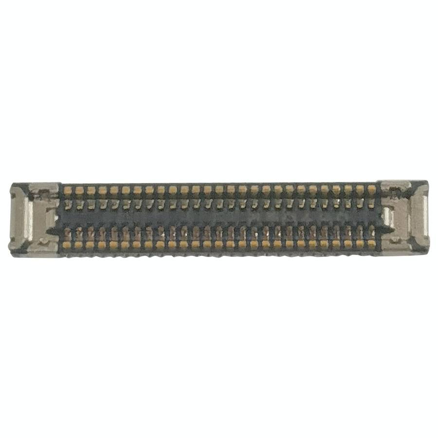 For Samsung Galaxy S10e 10pcs Motherboard LCD Display FPC Connector