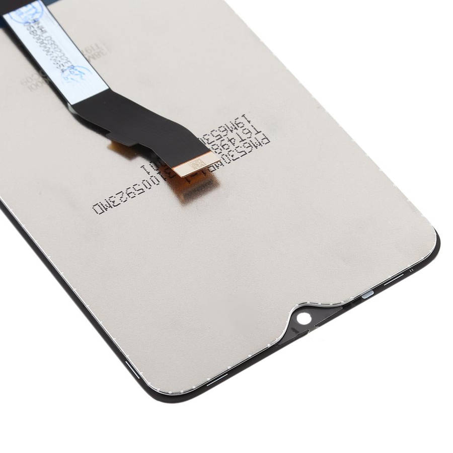 Original LCD Screen for Xiaomi Redmi Note 8 Pro with Digitizer Full Assembly