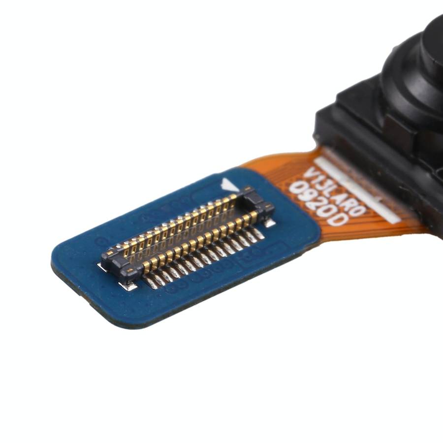 For Samsung Galaxy A32 5G SM-A326 Front Facing Camera Module