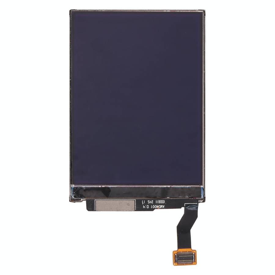 High Quality  LCD Screen for Nokia N85/ N86