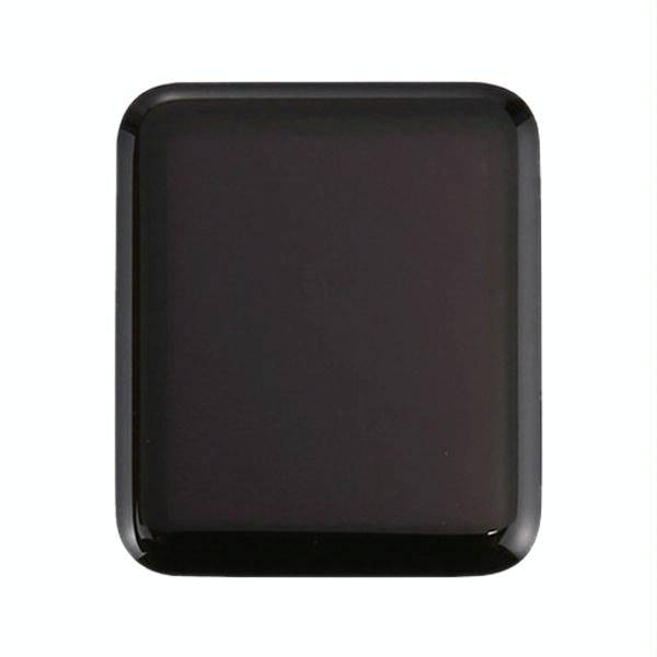 Original LCD Screen for Apple Watch Series 3 42mm (GPS Version) with Digitizer Full Assembly