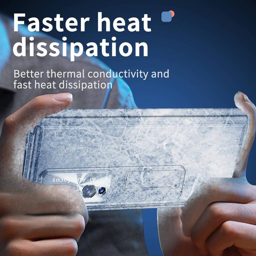 For Samsung Galaxy Z Fold3 5G Aluminum Alloy Double Hinge Shockproof Phone Protective Case(Champa...