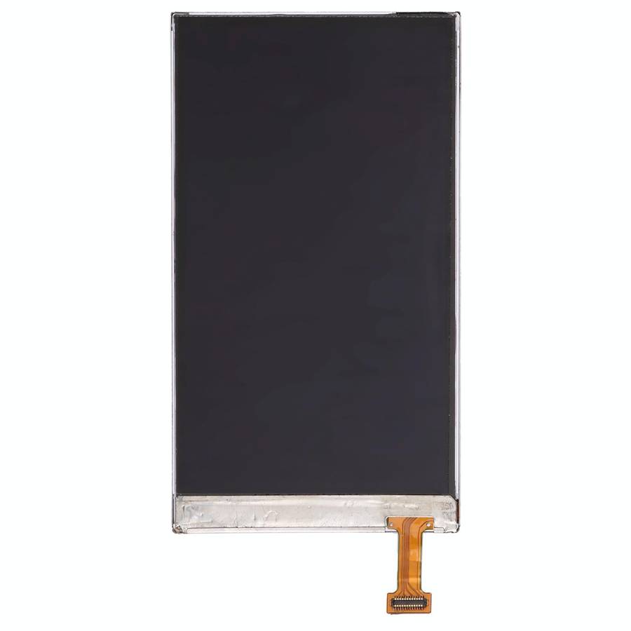 LCD Screen for Nokia N97