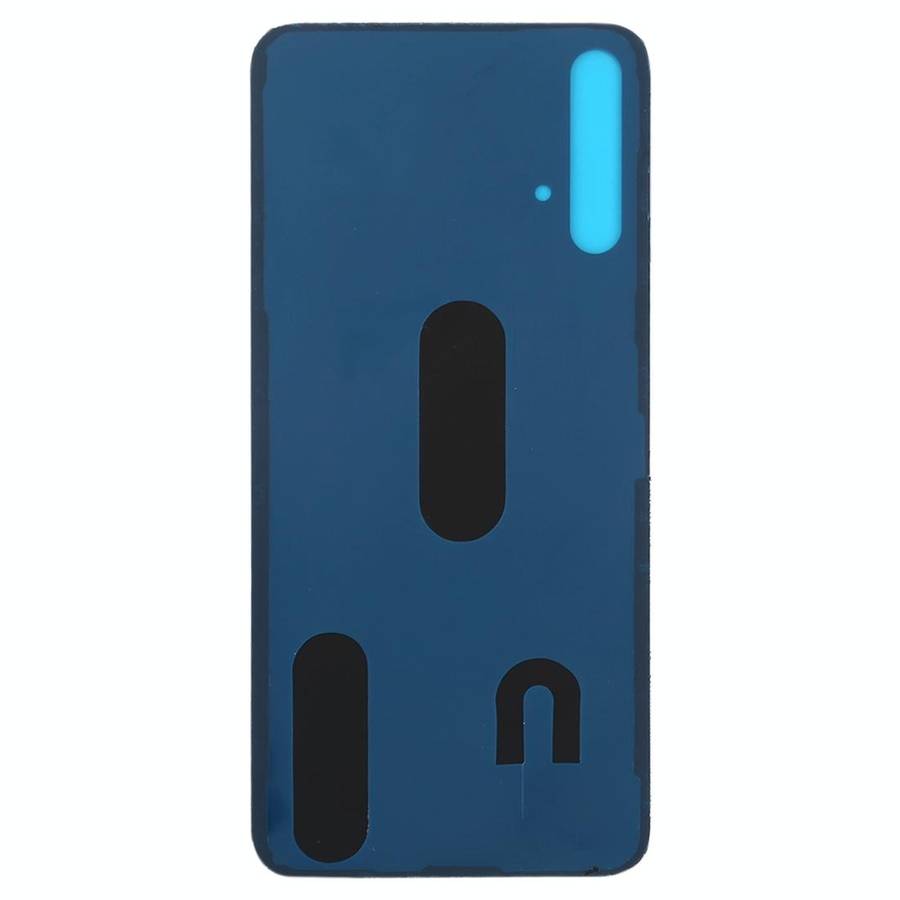 Battery Back Cover for Huawei Nova 5(Purple)