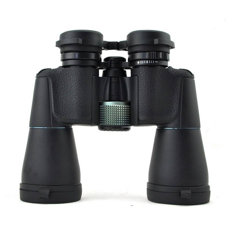 Visionking 7X50 Big Eyepieces Binoculars Full Multi-Coated Prismaticos BAK4 Telescope for Hunting...