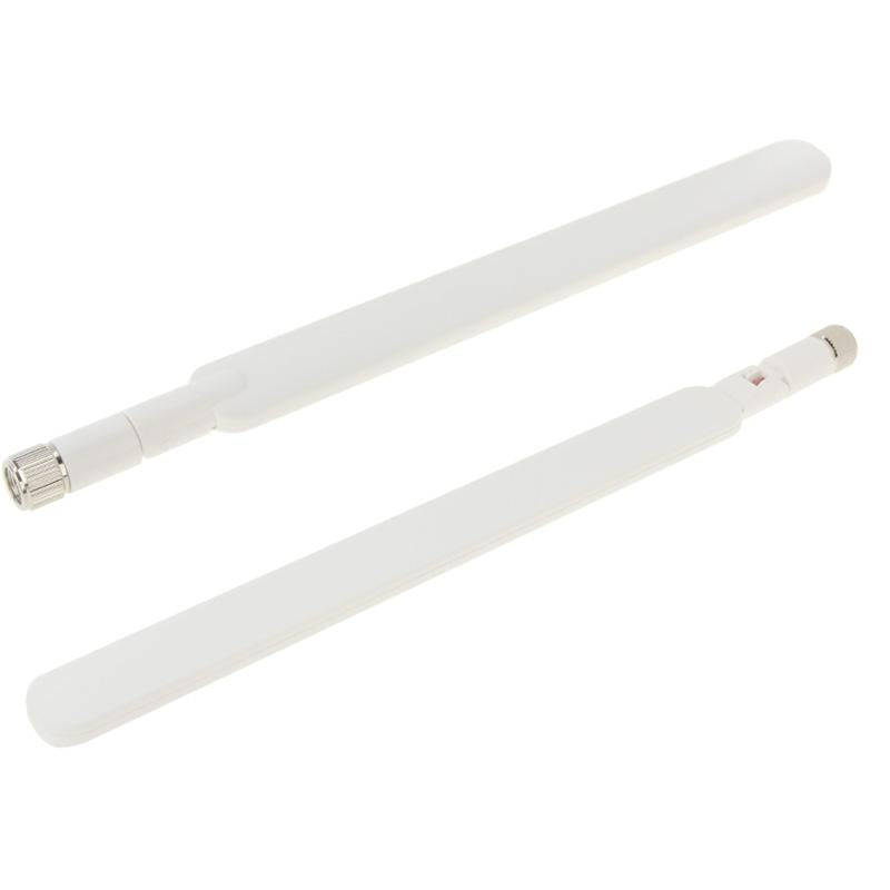 5dBi SMA Male 4G LTE for Huawei Router Antenna