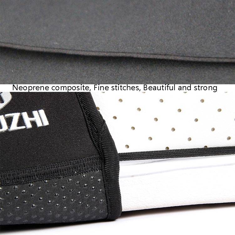 HOUZHI MTFJ1030 Motorcycle Gear Rod Shoe Cover Non-Slip Stain-Resistant And Waterproof Shoe Cover...