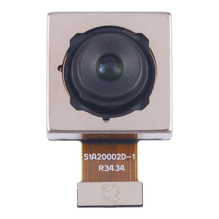 For Xiaomi Redmi Note 13 Pro+ Original Main Back Facing Camera