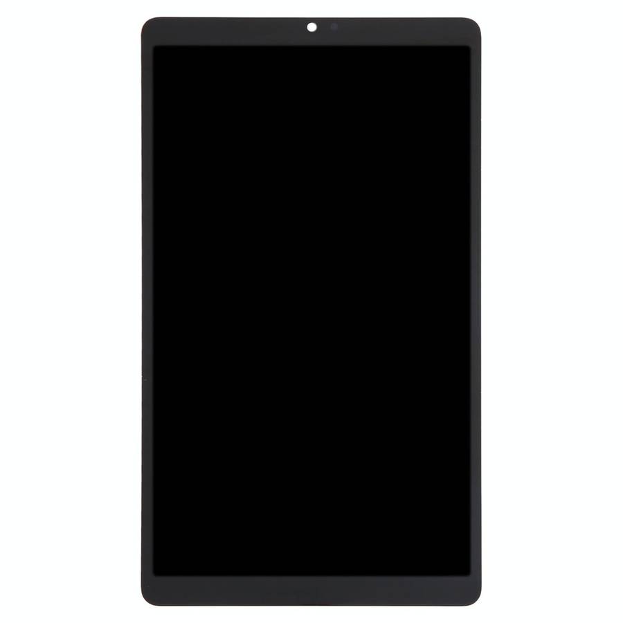 Original LCD Screen For Realme Pad Mini With Digitizer Full Assembly