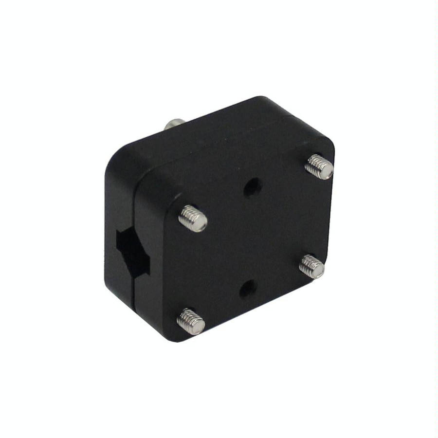 Motorcycle Rider Satellite Phone GPS Navigation Holder for BMW R1200GS / R1250GS