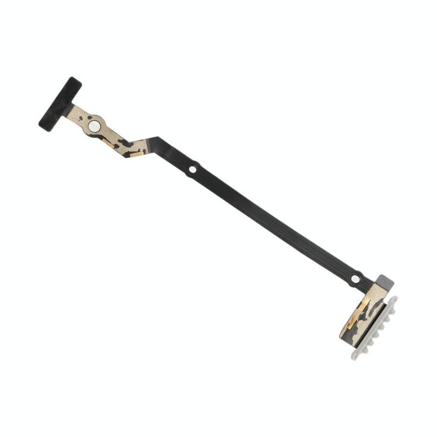 Keyboard Flex Cable for Microsoft Surface Pro 5 (1796) / Pro 6 M1003648