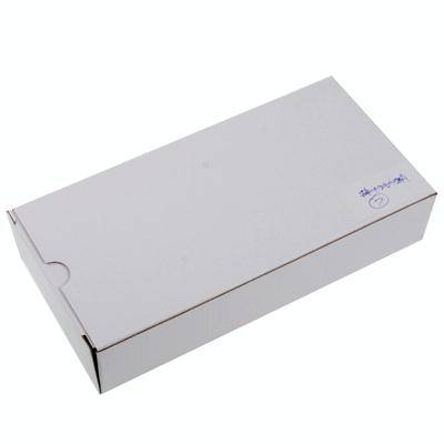 S-120-12[B] DC 12V 10A[B] Regulated Switching Power Supply (100~240V)