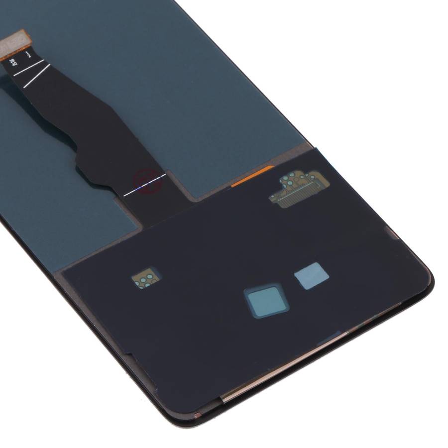 OLED LCD Screen for Huawei P30 with Digitizer Full Assembly