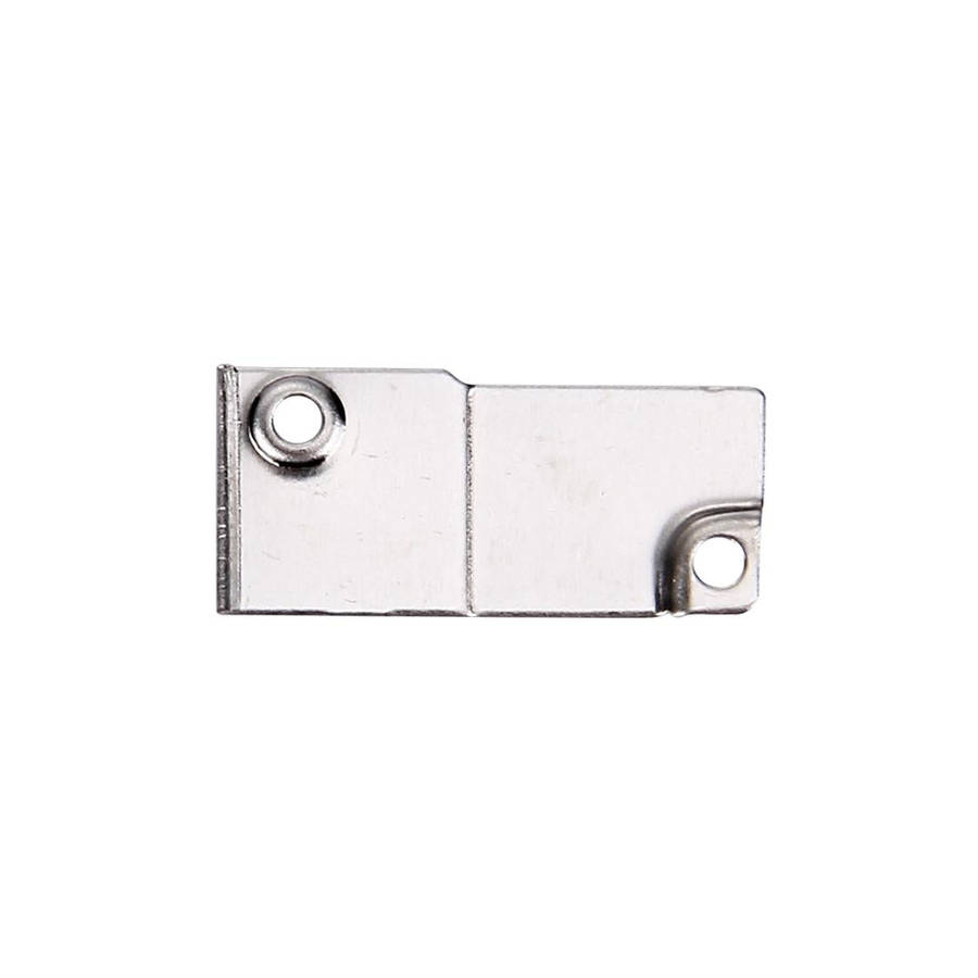 10 PCS for iPhone 6 Charging Port Lock Stator Holder Bracket